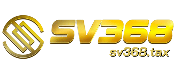 sv368.tax